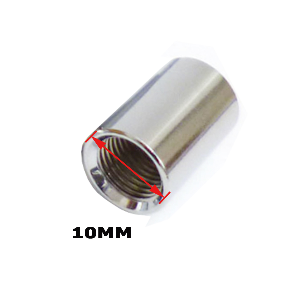M10 Inner Female Thread Both E - Photography Youtube review and price
