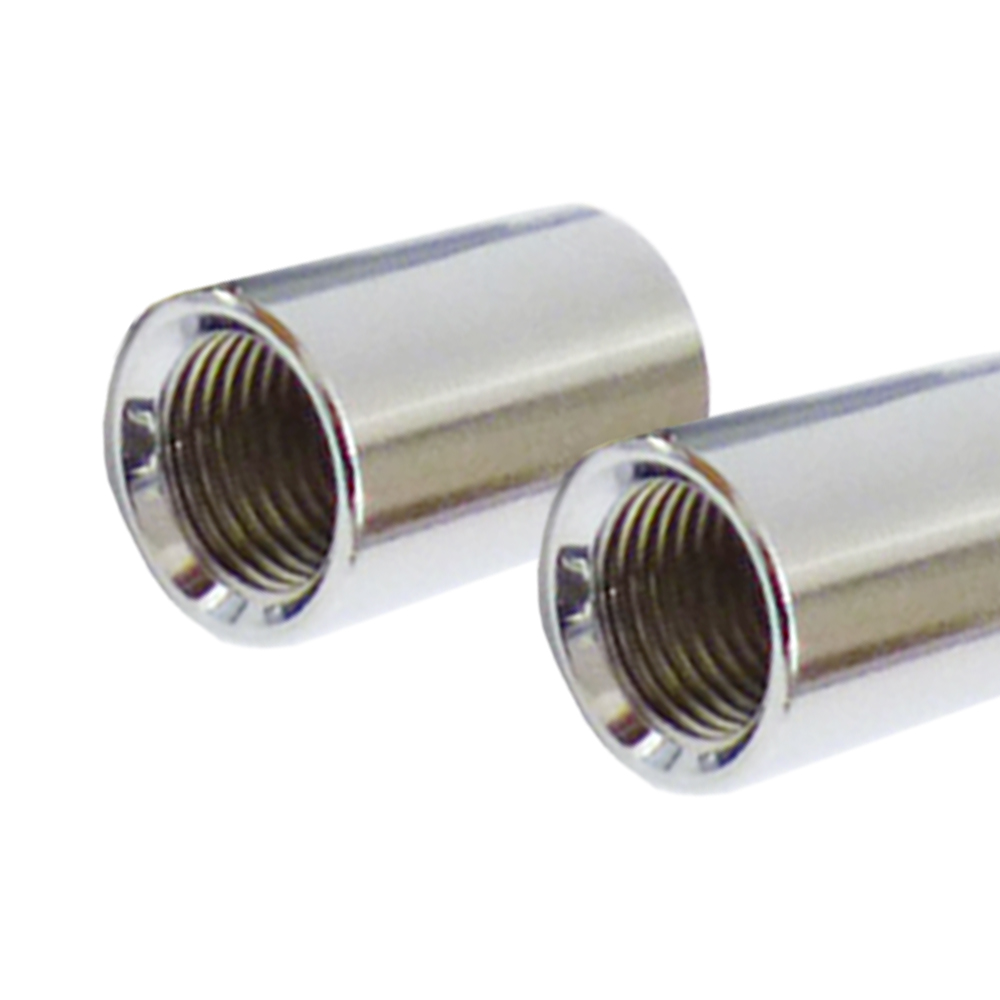 M10 Inner Female Thread Both E - Photography Youtube review and price