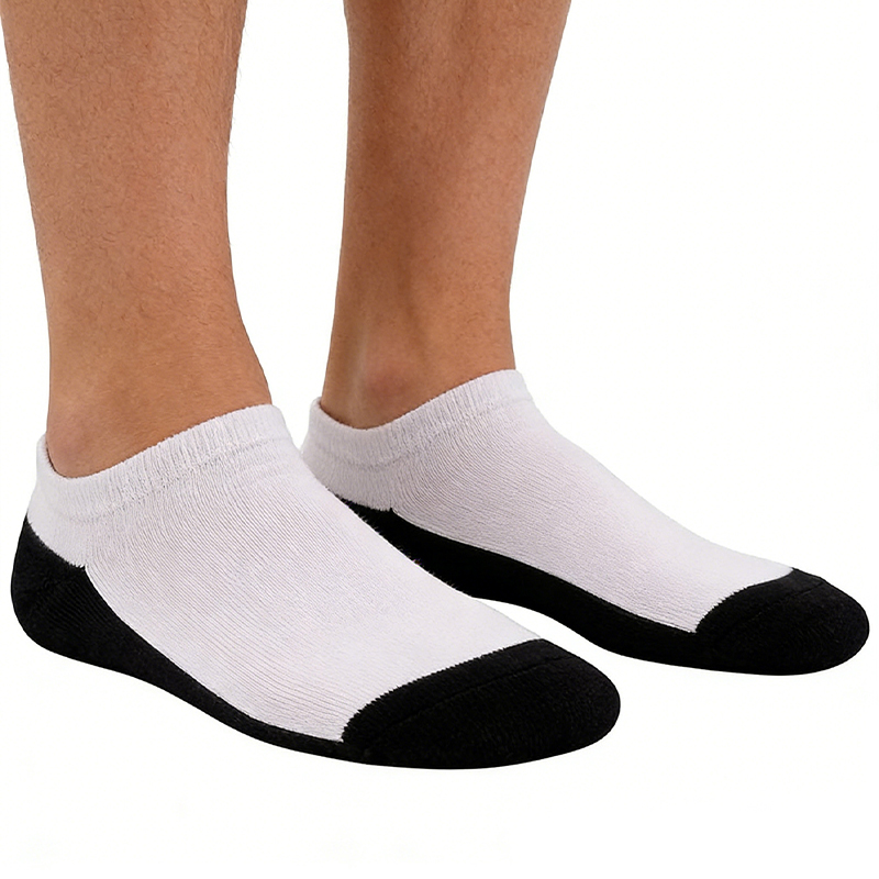Novel Adult Color Blocking Com - Photography Job review and price