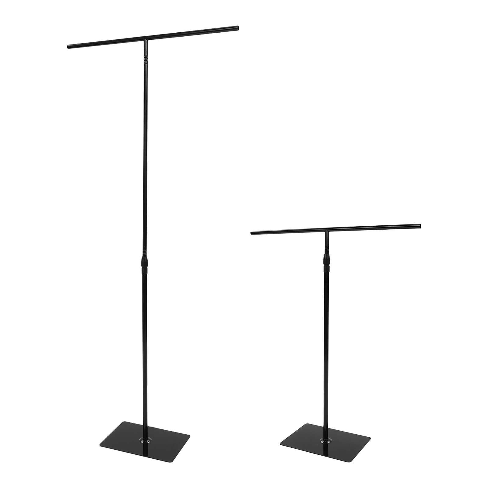 2PCS Wedding Backdrop Stands B - Photography Website review and price