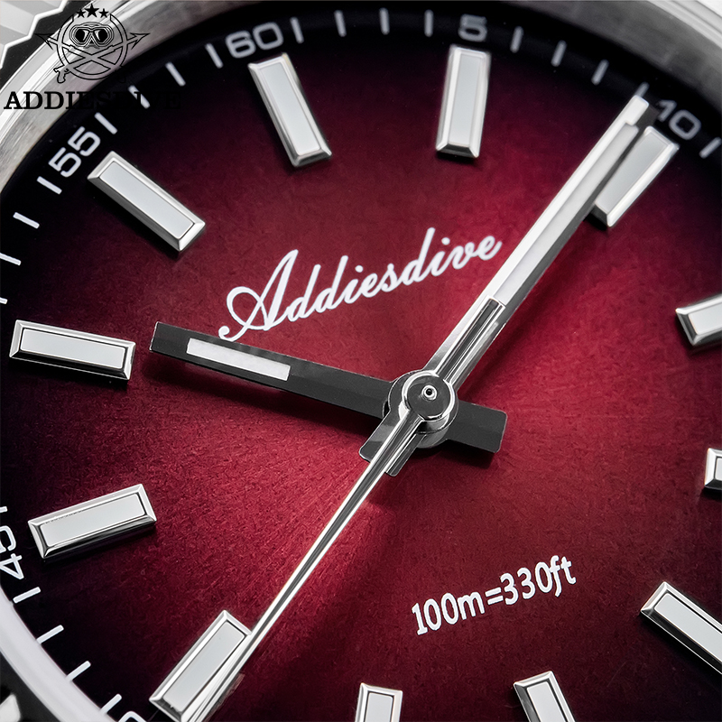 ADDIESDIVE 36MM Japan VH31 100 - Intervalometer Timer review and price