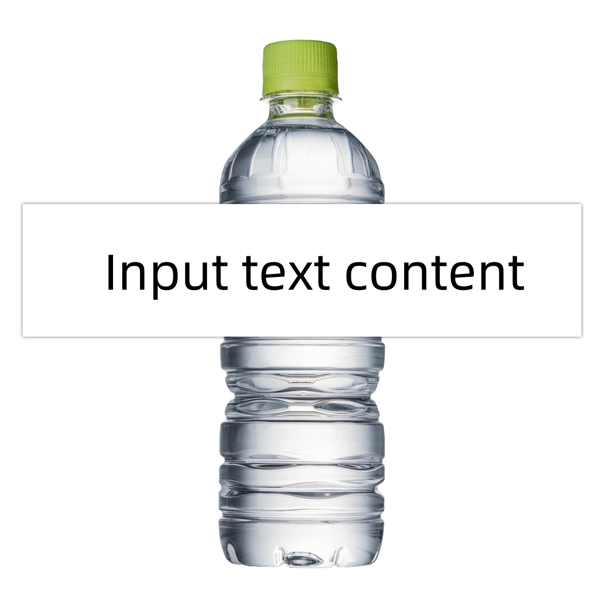 30pcs Custom Picture/Text/Name - Photography Logo review and price