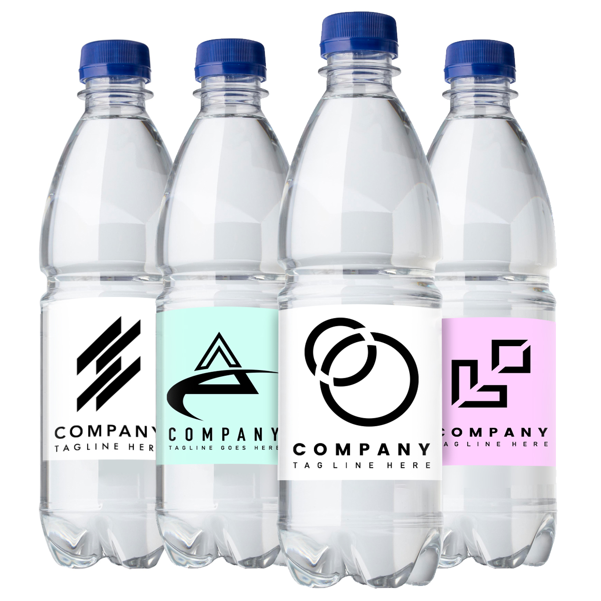 30pcs Custom Picture/Text/Name - Photography Logo review and price