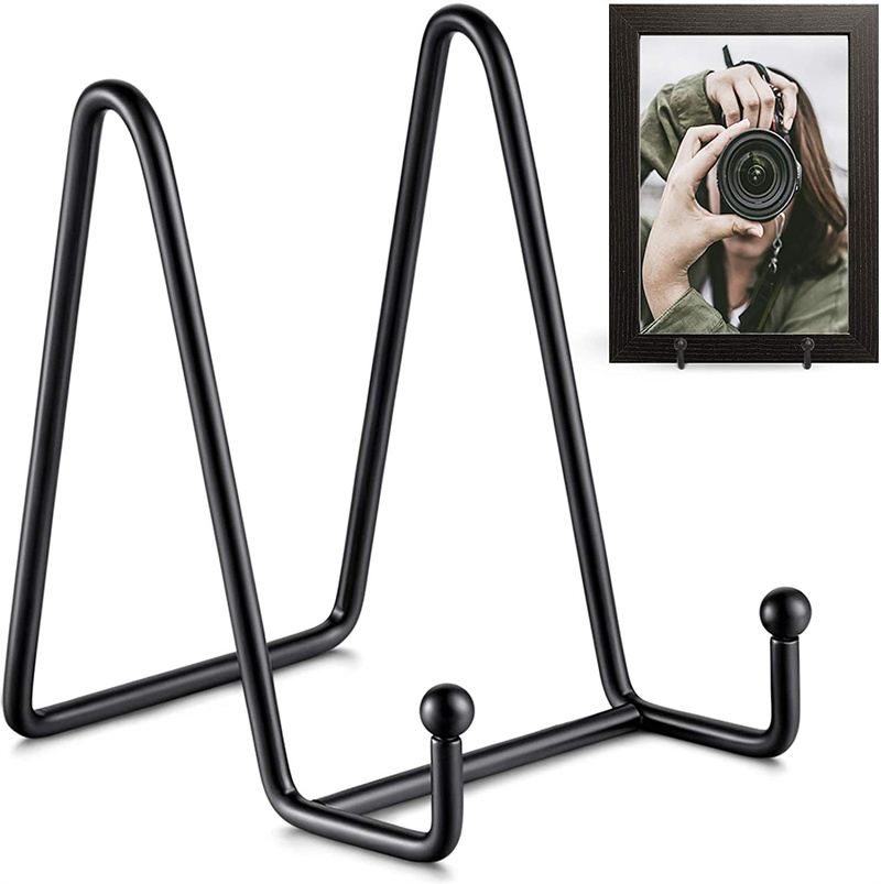 Furniture Display Stands Metal - Photography Job review and price