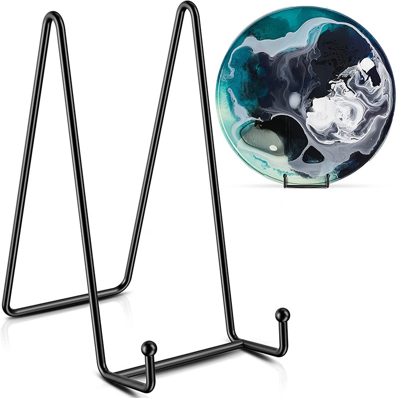 Furniture Display Stands Metal - Photography Job review and price