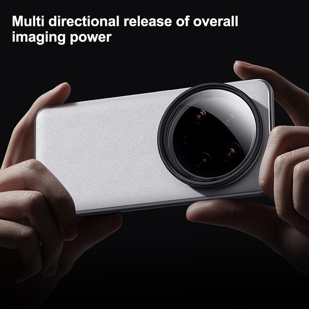 Waterproof Protection Camera C - Photography Xiaomi 14 Ultra review and price