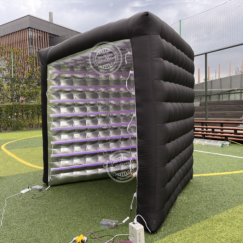 Vinfgoes Vogue Inflatable Phot - Photography Website review and price