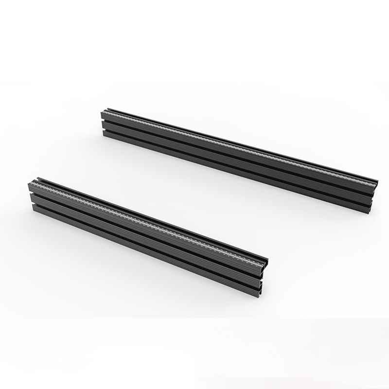 600mm 74/75 Type Aluminium Pro - Photography Job review and price