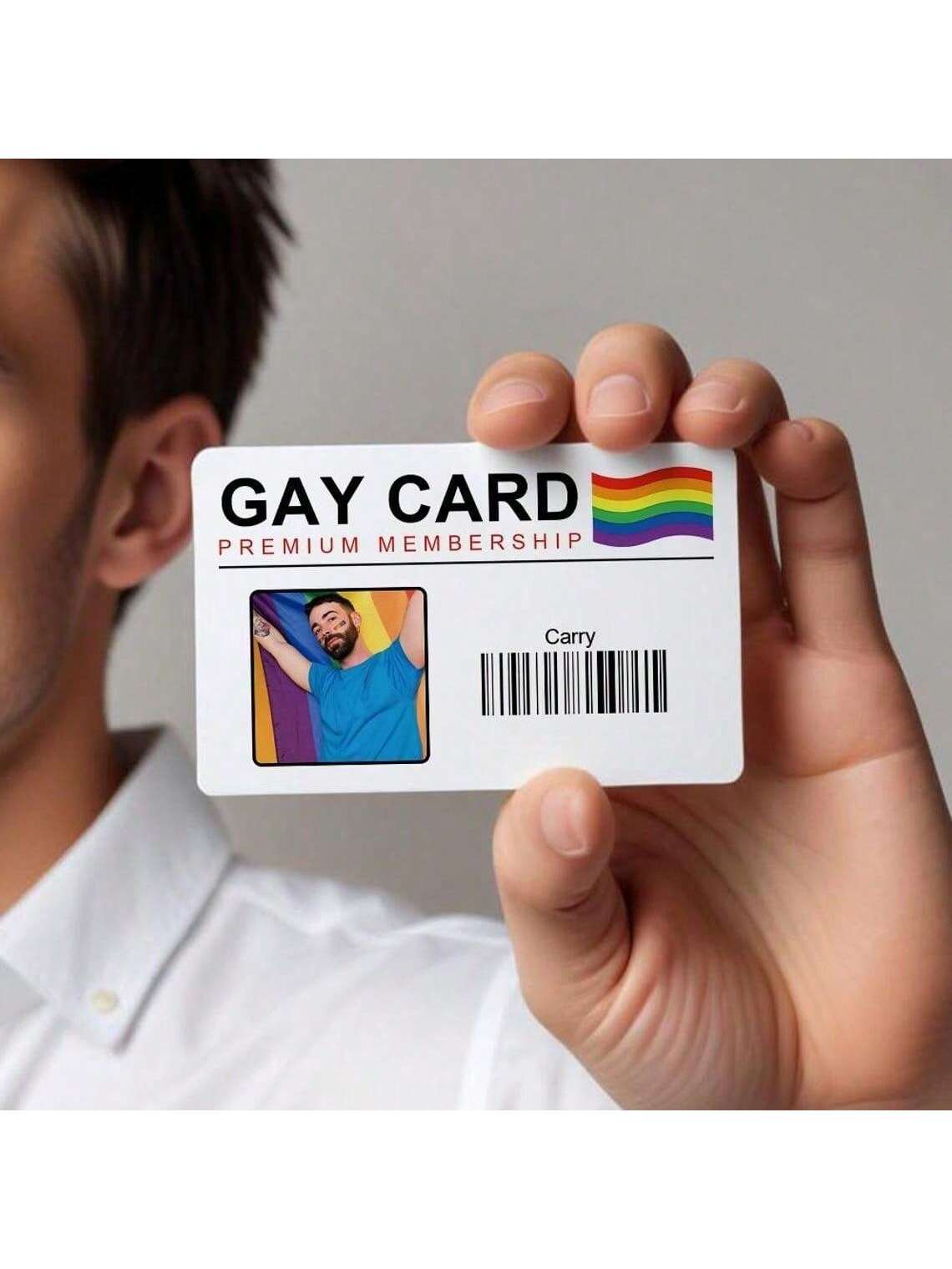 Custom Photo Name Gay Pride Ca - Photography Names review and price