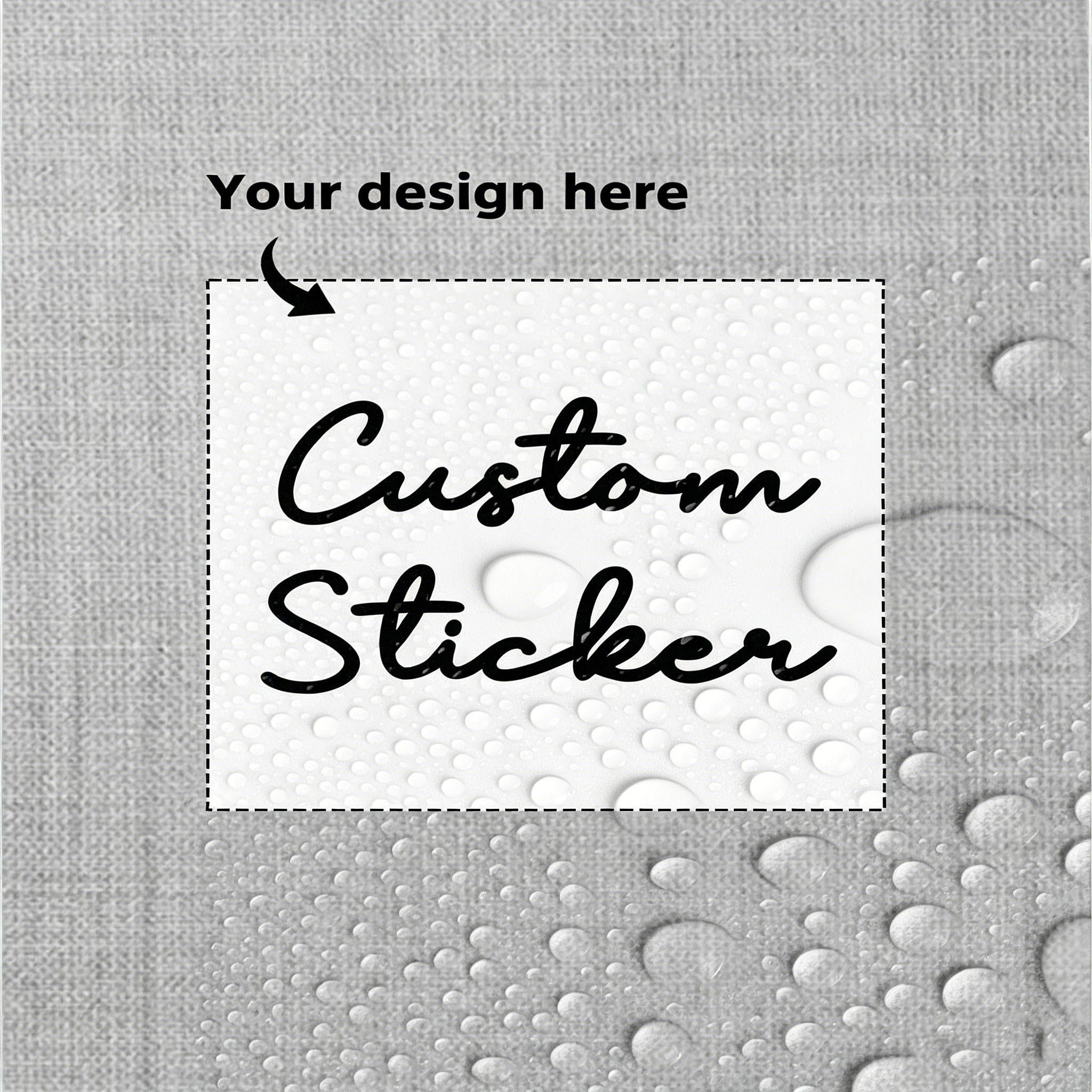 Custom Stickers Personalized L - Photography Logo review and price
