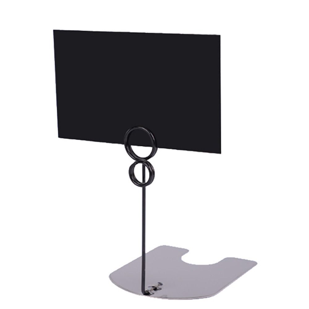 Durable Metal Material Metal P - Photography Names review and price