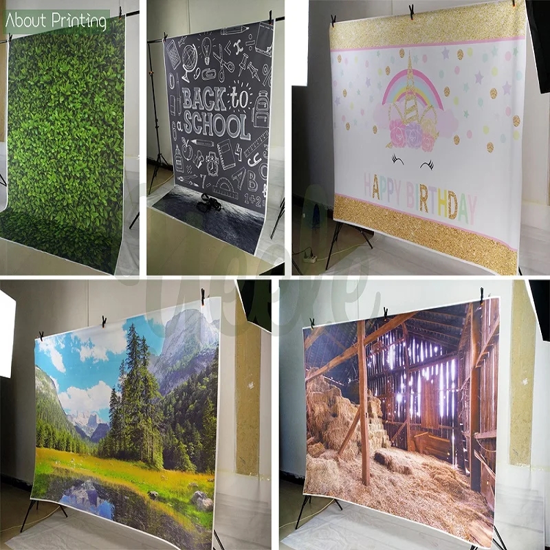 Photography Backdrop Tinker Be - Photography Names review and price