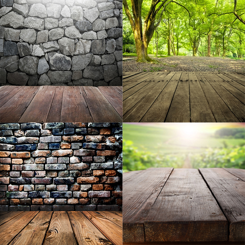 Photography Backdrop Tinker Be - Photography Names review and price