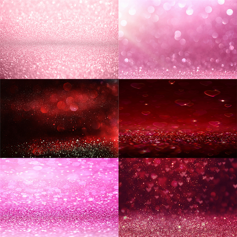 Photography Backdrop Tinker Be - Photography Names review and price