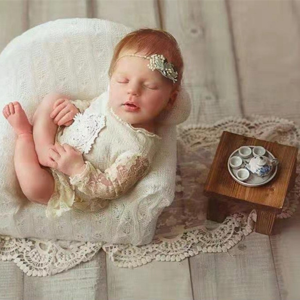 Newborn Baby Photography Props - Photography Coffee review and price