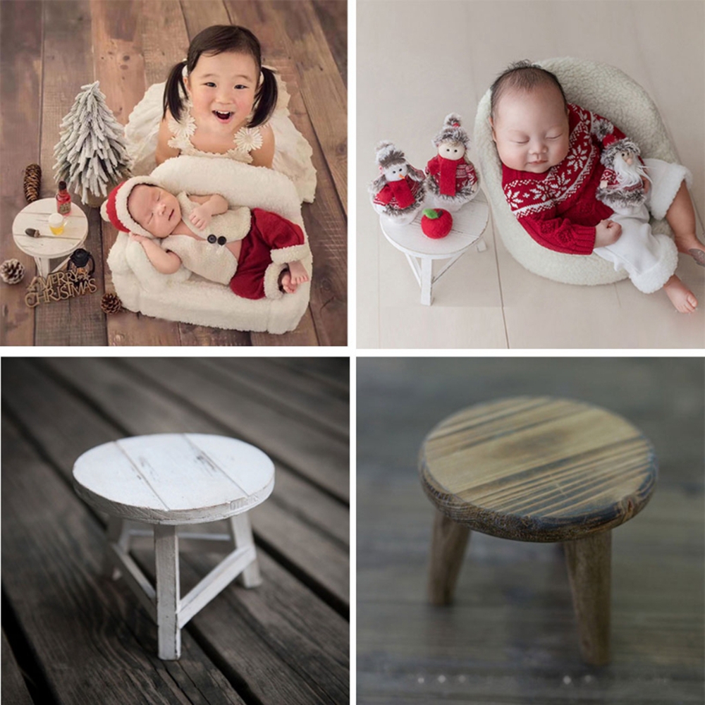 Newborn Baby Photography Props - Photography Coffee review and price