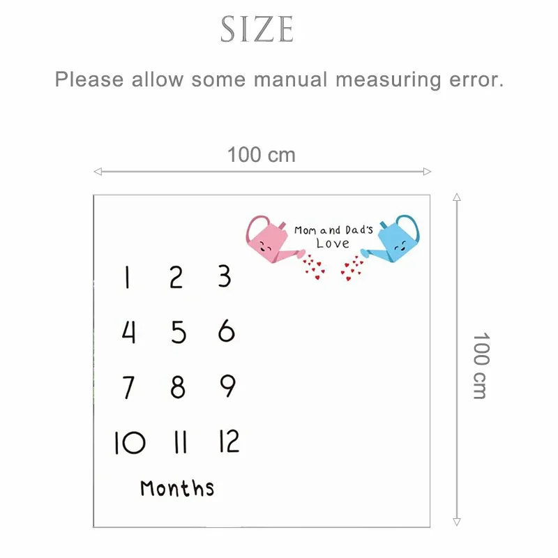 Baby Milestone Months Photogra - Photography Video review and price