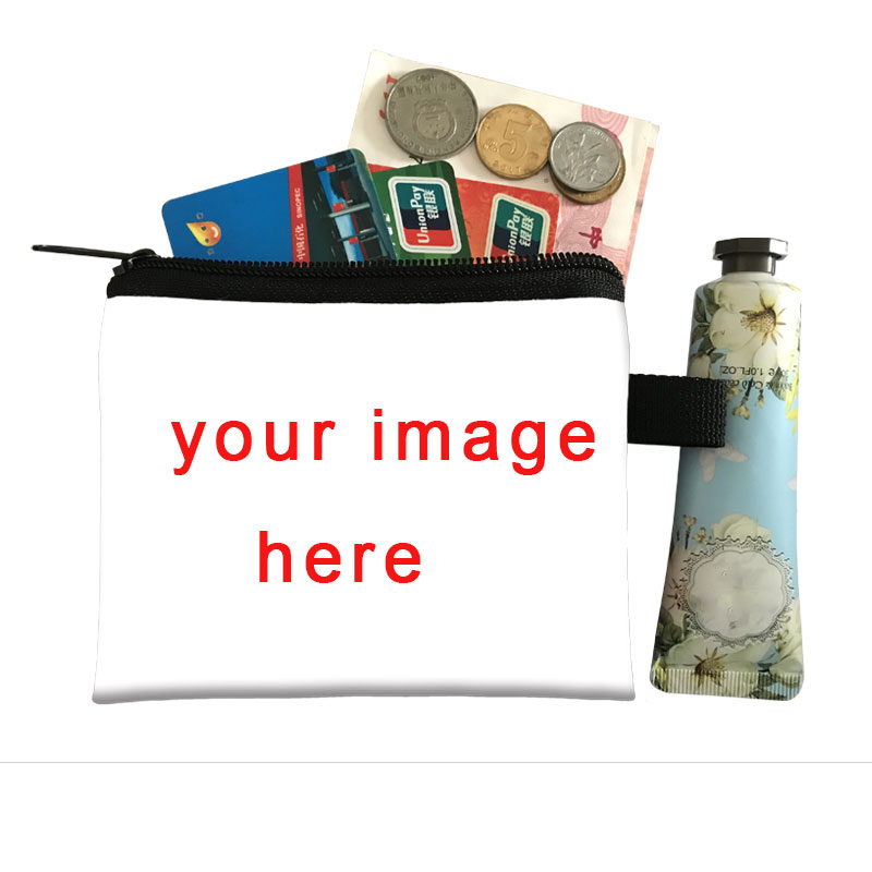 DIY Customize Your Logo / Imag - Photography Logo review and price