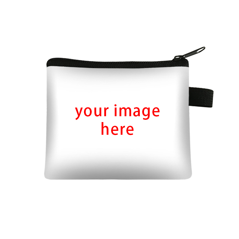 DIY Customize Your Logo / Imag - Photography Logo review and price