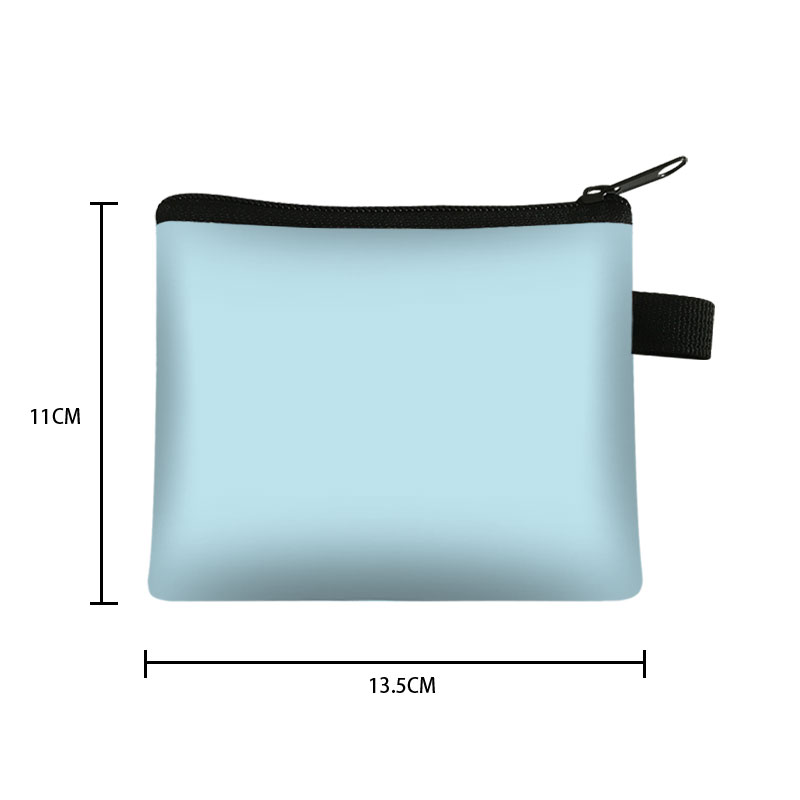 DIY Customize Your Logo / Imag - Photography Logo review and price