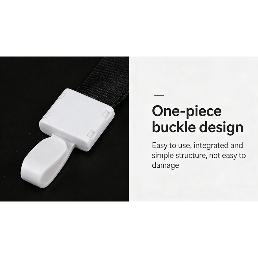 Work Card Holder ID Custom Pri - Photography Job review and price