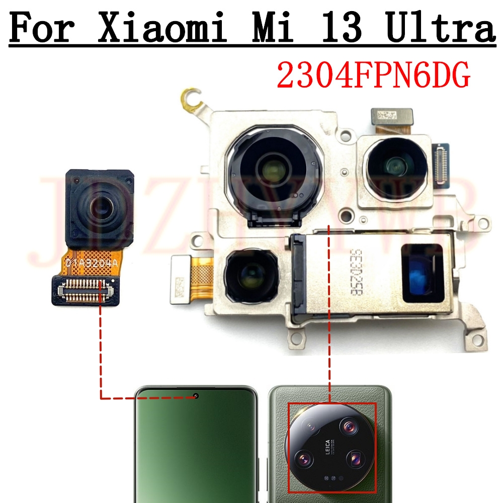 Front Rear Camera For Xiaomi 1 - Photography Xiaomi 14 Ultra review and price