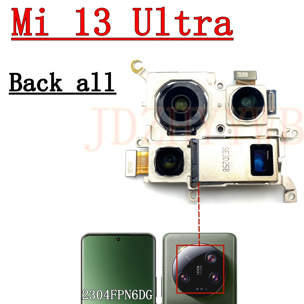 Front Rear Camera For Xiaomi 1 - Photography Xiaomi 14 Ultra review and price