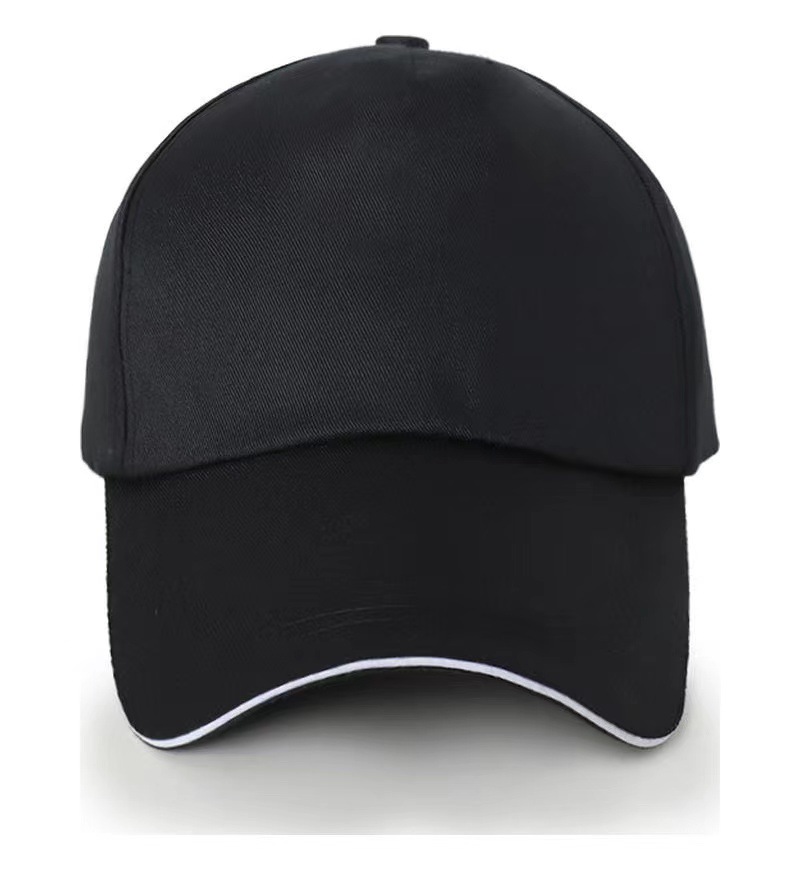 Cheap Polyester Baseball Cap U - Photography Logo review and price