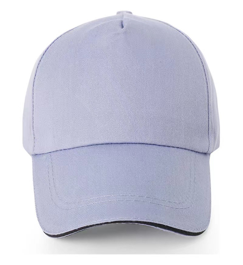Cheap Polyester Baseball Cap U - Photography Logo review and price