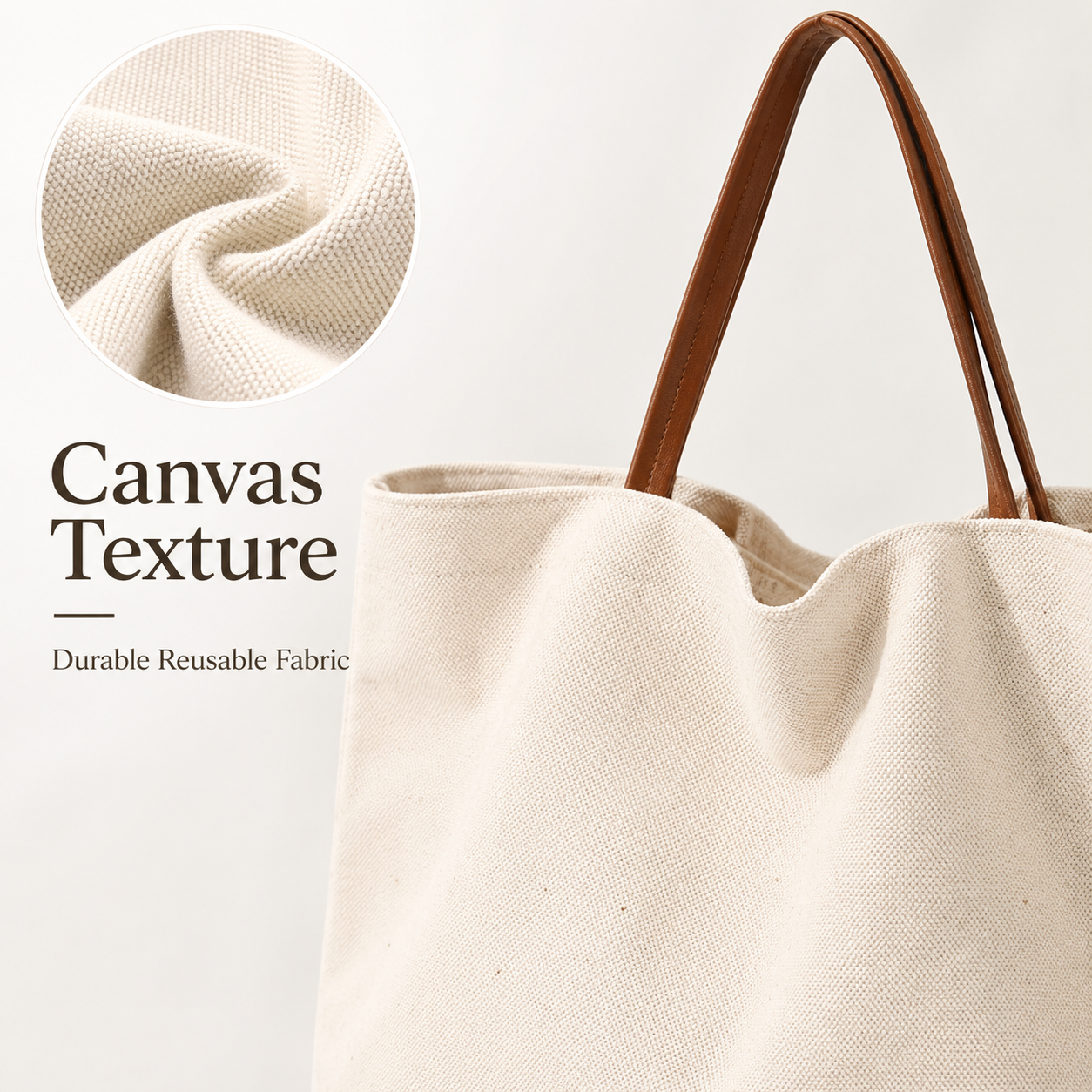Geestock Custom Canvas Tote Ba - Photography Job review and price