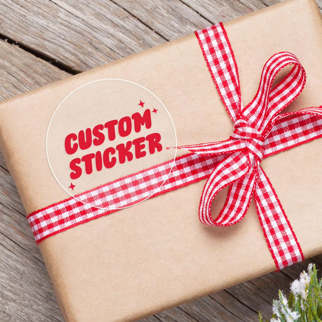 1-120PCS Custom Round Waterpro - Photography Logo review and price