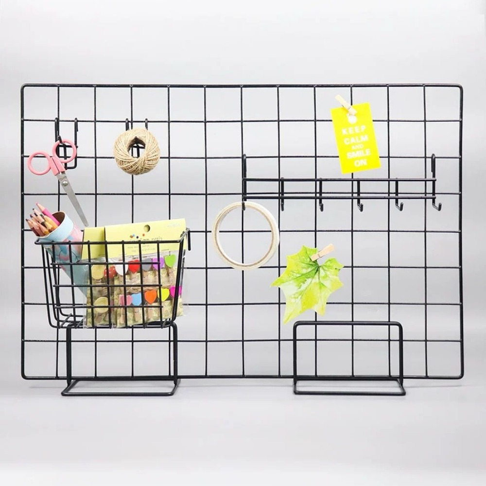 Grid Art and Photo Racks, Mode - Photography Website review and price