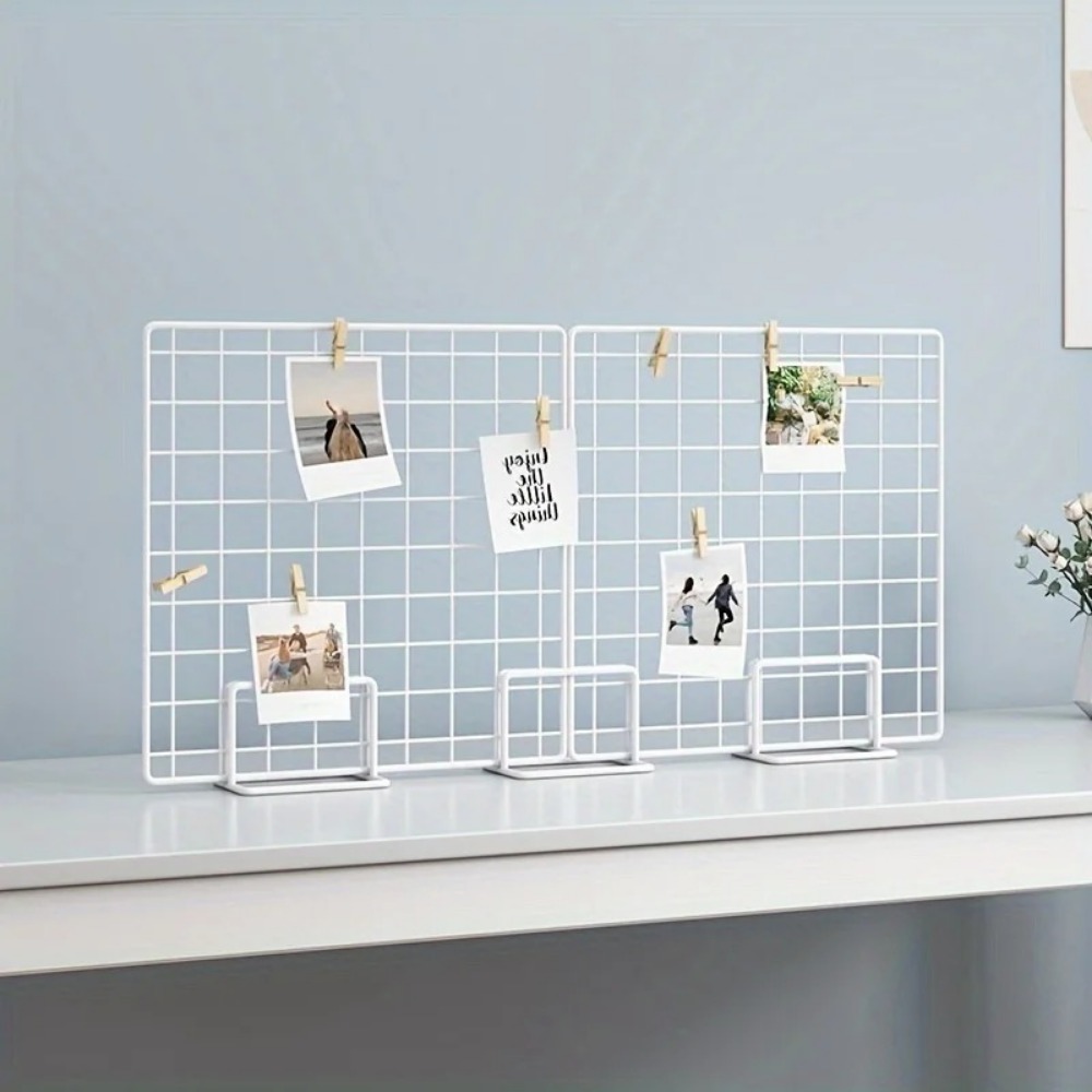 Grid Art and Photo Racks, Mode - Photography Website review and price