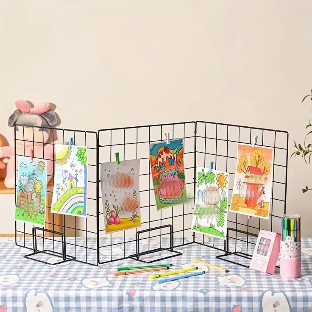Grid Art and Photo Racks, Mode - Photography Website review and price