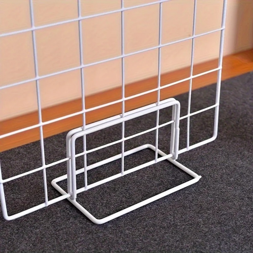 Grid Art and Photo Racks, Mode - Photography Website review and price
