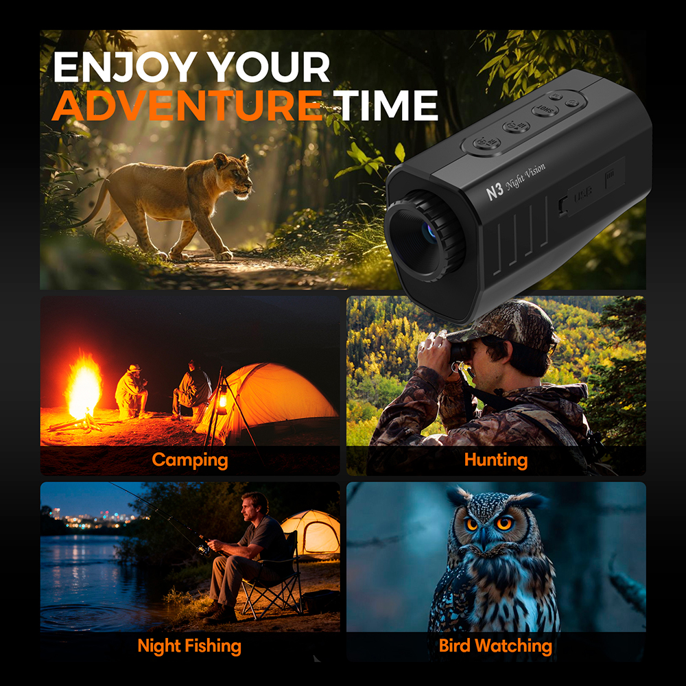 GTGUARD N3 Portable Single-Tub - Photography Youtube review and price