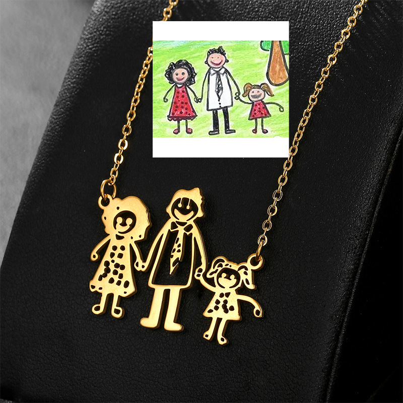 DIY Custom Logo Children's Dra - Photography Logo review and price