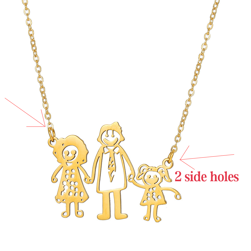 DIY Custom Logo Children's Dra - Photography Logo review and price