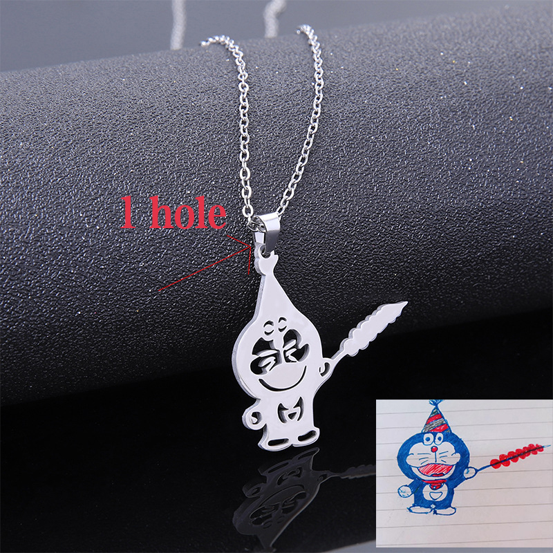 DIY Custom Logo Children's Dra - Photography Logo review and price