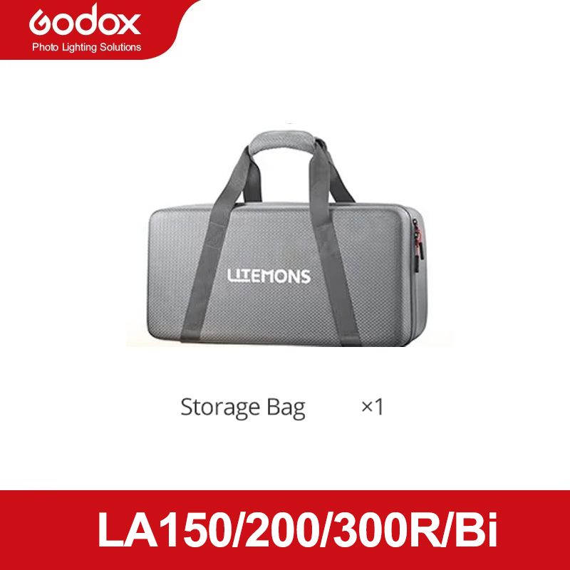GODOX Photography Light Storag - Photography Lighting review and price