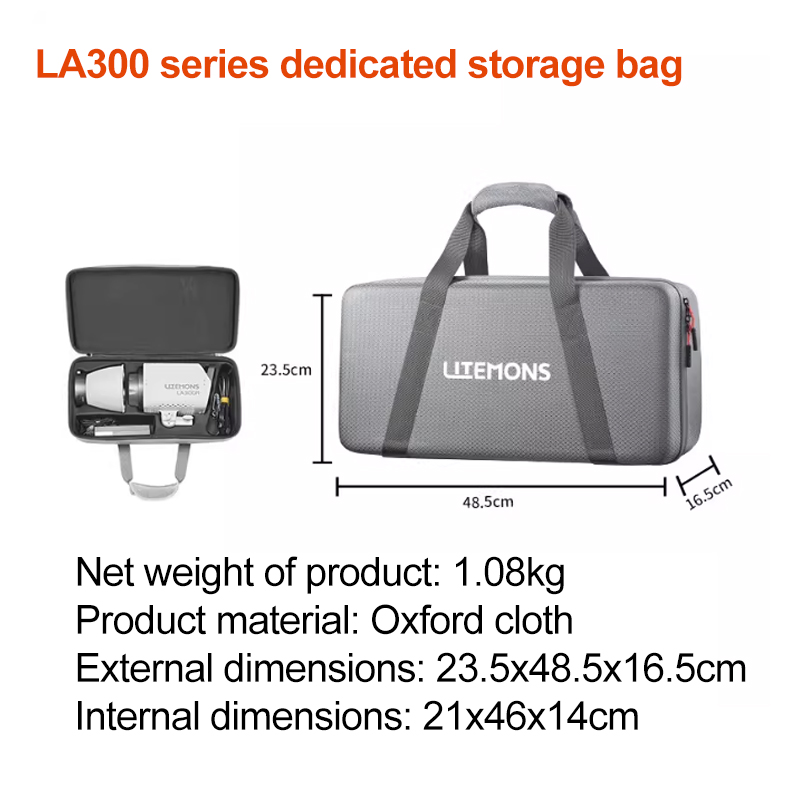 GODOX Photography Light Storag - Photography Lighting review and price