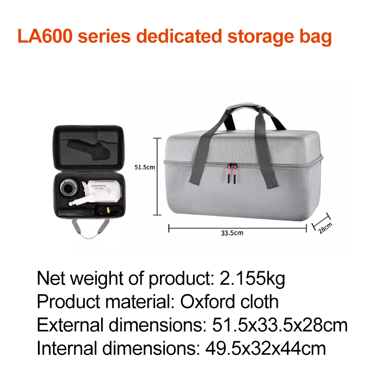 GODOX Photography Light Storag - Photography Lighting review and price