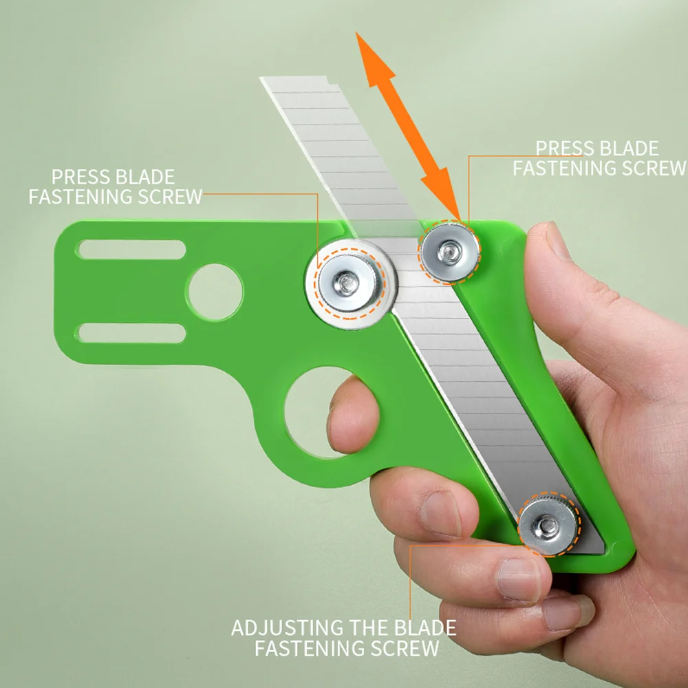 1PC Edge Band Trimmer Woodwork - Photography Job review and price