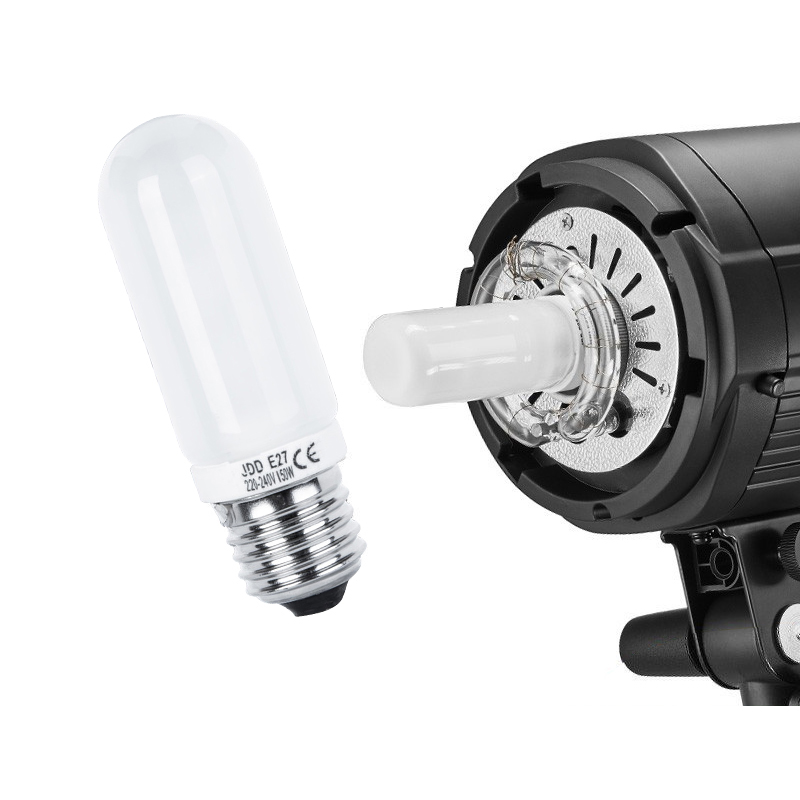 For Godox Studio Light 150W 75 - Photography Youtube review and price