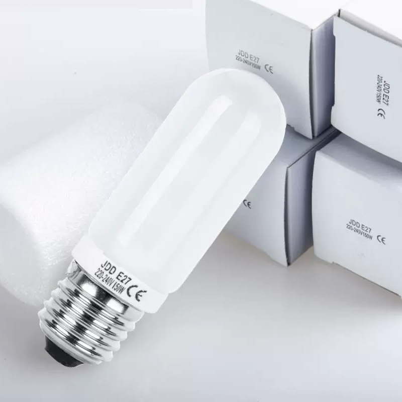 For Godox Studio Light 150W 75 - Photography Youtube review and price