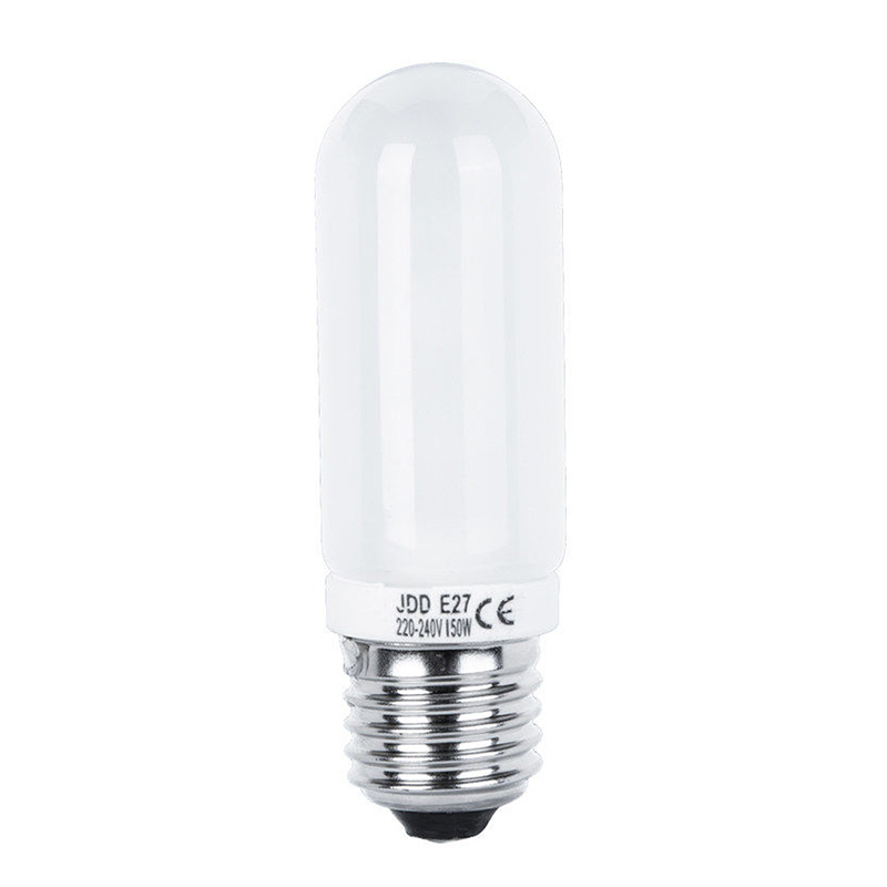 For Godox Studio Light 150W 75 - Photography Youtube review and price