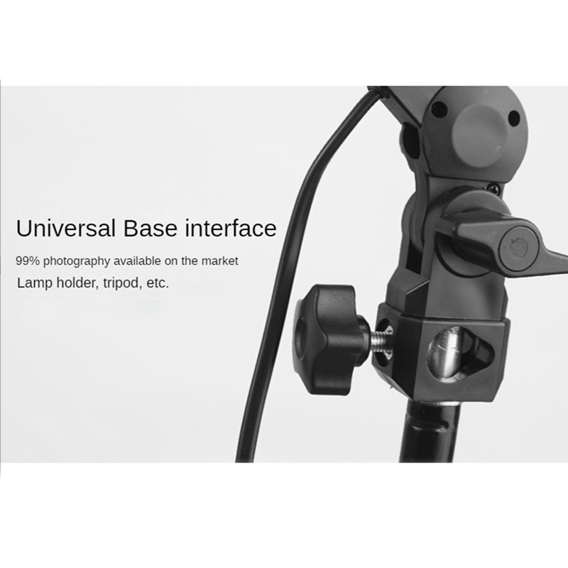 Light Lamp Photo Studio E27 AC - Photography Lighting review and price