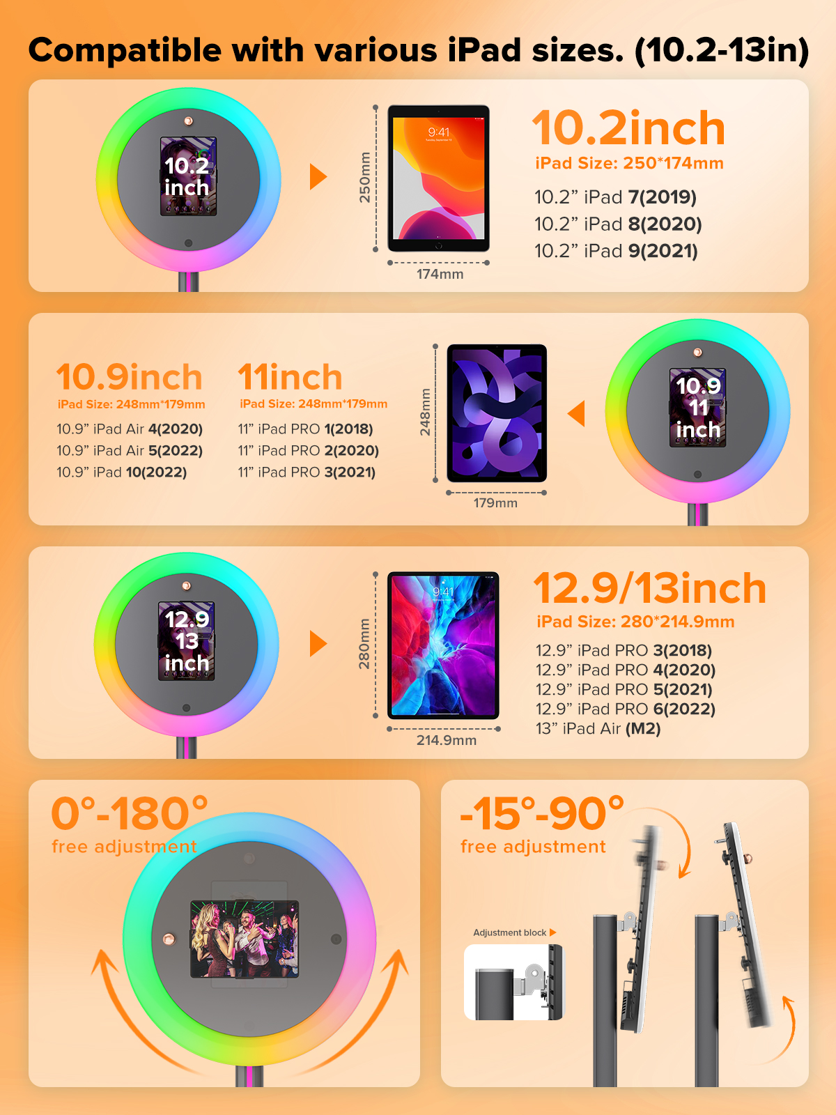 Ipad Photo Booth Machine for P - Photography Website review and price