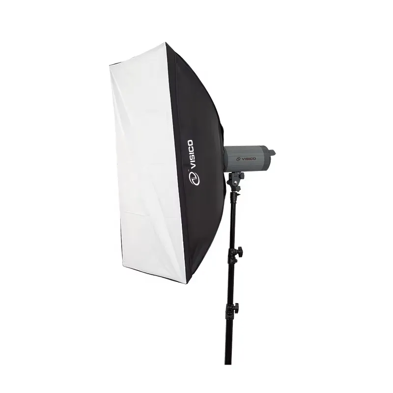High Quality Portable Photo St - Photography Lighting review and price