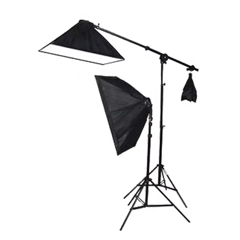 High Quality Portable Photo St - Photography Lighting review and price